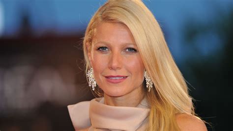 gwyneth paltrow nude|Gwyneth Paltrow turns 50 with the most jaw